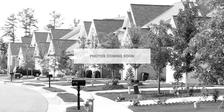 Photo for 3350 Chalfant Road